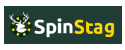 SpinstagCasino