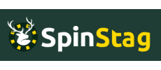 Spinstag Casino